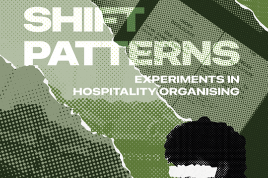 Shift Patterns